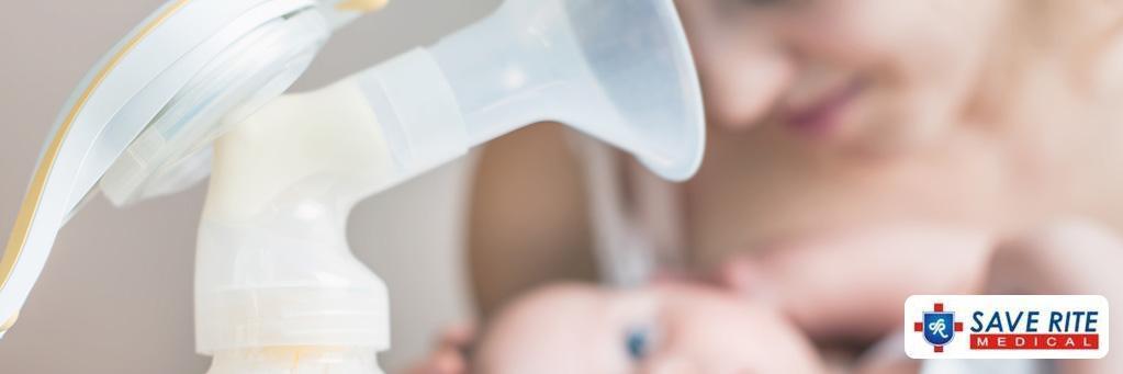 best breast pump