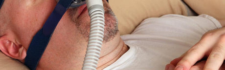 cpap equipment