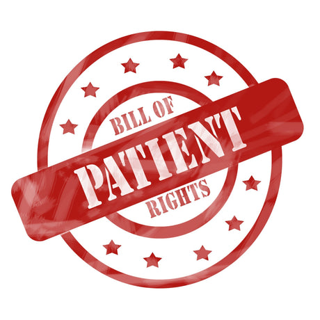 patient rights