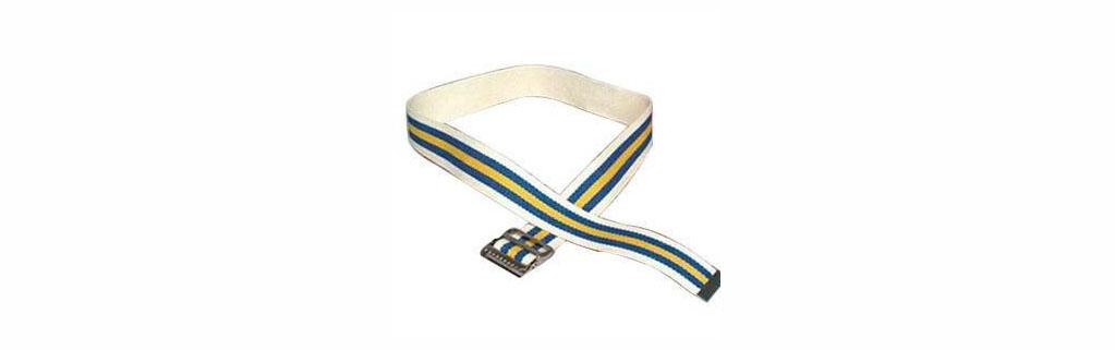 gait belt