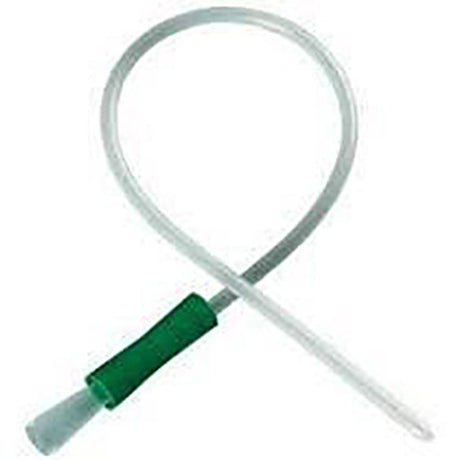 Image of Magic3 GO Male Coude Hydrophilic Intermittent Catheter 10 Fr 16"