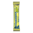 Image of Sqwincher QwikStik Zero, Lemonade, 0.11 oz. Packets