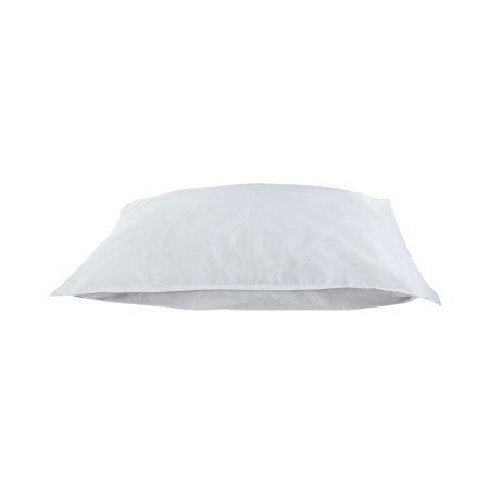 Image of McKesson Disposable Pillowcase, Standard White