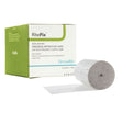 Image of RiteFix Retention Tape, 1" x 11 yds