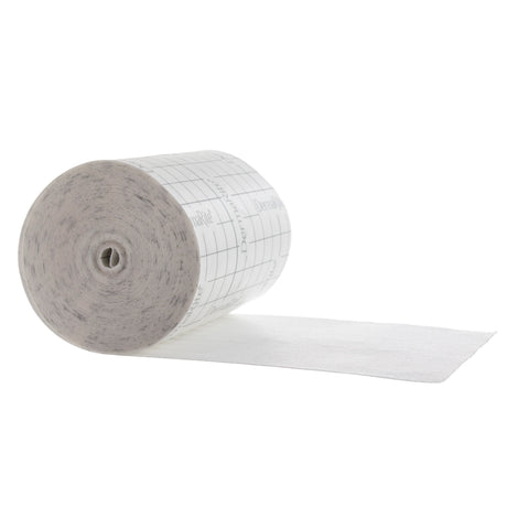 Image of RiteFix Retention Tape, 3" x 11 yds