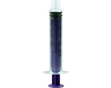 Image of Vesco ENFit Tip Medication Syringes, Sterile Blister Pack