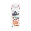 Image of Boost Kid Essentials, Strawberry Splash, 8 oz. Tetra Prisma