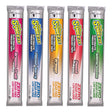 Image of Sqwincher Electrolyte Freeze Pops Zero