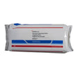 Image of Cardinal Health Personal Cleansing Cloth, Refill, 64 ct.