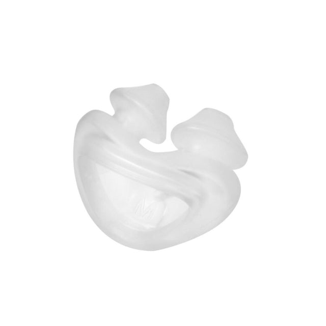 Image of 3B Medical Rio II™ Nasal Pillow Replacement Cushion, Small