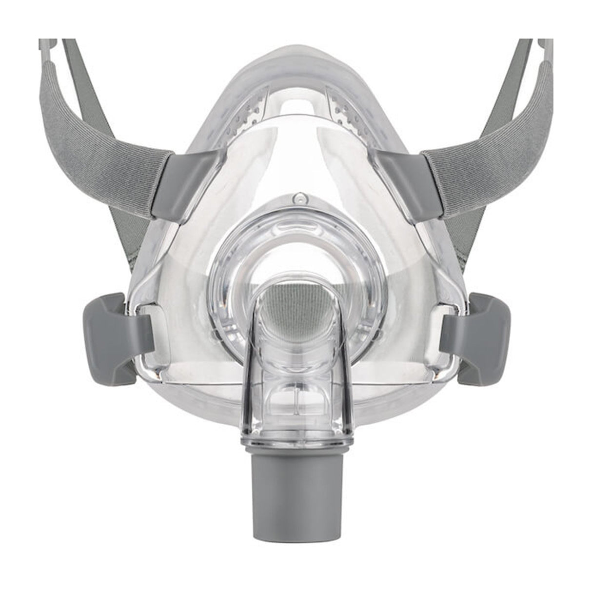 Image of Siesta Full Face Mask, Small