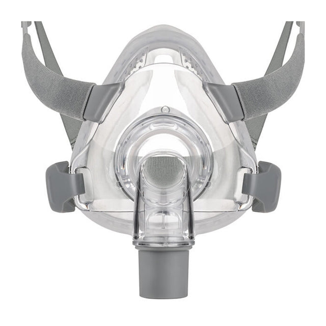 Image of Siesta Full Face Mask, Small