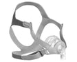 Image of Siesta Nasal Mask, All Size Kit