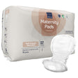 Image of Abena Maternity Pad, 17" x 8"