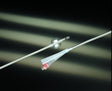 Image of LUBRI-SIL I.C. Infection Control Foley Catheter, Council Tip, 18 Fr, 5cc