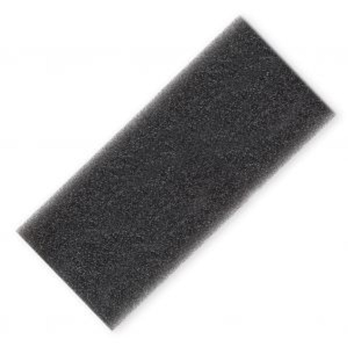 Image of Roscoe CPAP Foam Filter, for System One/M-Series CPAP Machine