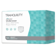 Image of Tranquility Essential Protective Underwear - Heavy Absorbency