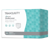 Image of Tranquility Essential Protective Underwear - Heavy Absorbency