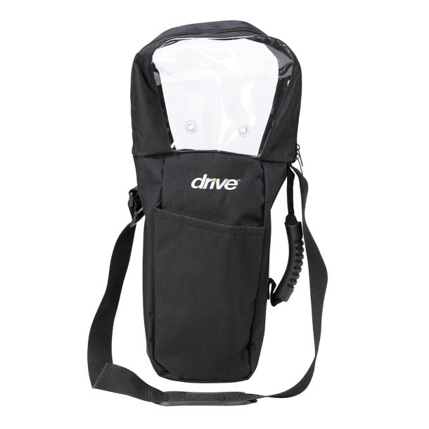 Image of Drive Oxygen Shoulder Bag