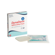 Image of DynaDerm Hydrocolloid Dressing 4" x 4"