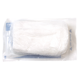 Image of Krinkle Gauze Roll, Sterile