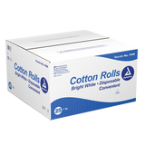 Image of Dynarex Cotton Rolls