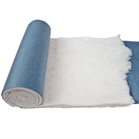 Image of Dynarex Cotton Rolls