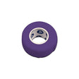 Image of Sensi-Wrap Self-Adherent Bandage, 1" x 5 yds., Latex Free, Purple