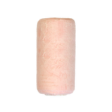 Image of Dynarex Flexible Unna Boot Bandages With Calamine