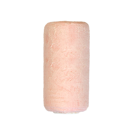 Image of Dynarex Flexible Unna Boot Bandages With Calamine