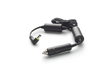 Image of Respironics Shielded DC Cord, for DreamStation CPAP Machine, 12V