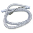 Image of Luna G3 Integrated Heated Tubing