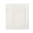 Image of KerraMax Care Super Absorbent Dressing, 4" x 4"