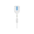 Image of LoFric HydroKit Female Catheter Kit 12 Fr 8"