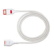 Image of Masimo RD Rainbow M20-5, 5' Patient Cable