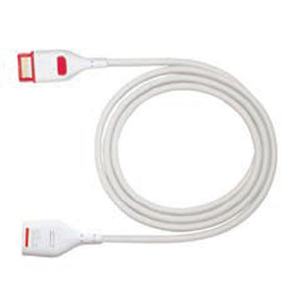 Image of Masimo RD Rainbow M20-5, 5' Patient Cable