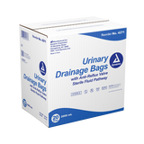 Image of Dynarex Urinary Drainage Bag 2,000 mL