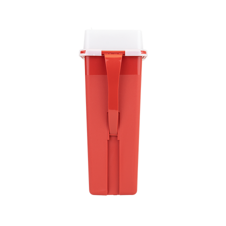 Image of Sharps Containers 2qt.