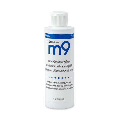 Image of M9 Odor Eliminator Drops 8 oz.