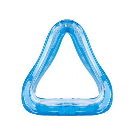 Image of Ascend Full Face AirGel Cushion, Small