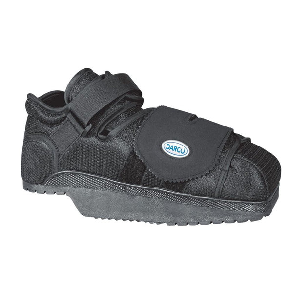 Image of Alimed Darco® HeelWedge™ Healing Shoe Medium