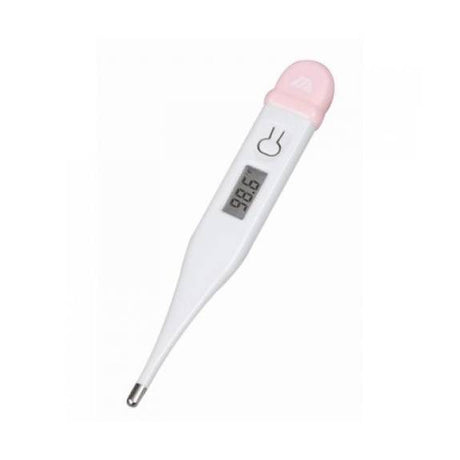 Image of Mabis Basal Digital Themometer