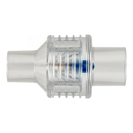 Image of BiPAP S-T System Pressure Valve