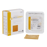 Image of MEDIHONEY Calcium Alginate Dressing