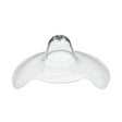 Image of Medela Contact Nipple Shield Extra-Small, 20mm Size