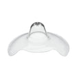 Image of Medela Contact Nipple Shield Extra-Small, 16mm Size