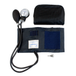 Image of Dynarex Sphygmomanometer, Adult Medium