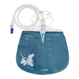 Image of The Fig Leaf Urinary Drain Bag