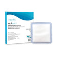 Image of MedVance Non-Bordered Super Absorbent Dressing, 6" x 6"