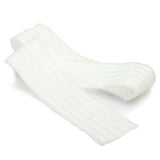 Image of AQUACEL Hydrofiber Wound Dressing 2/5" x 18" Ribbon